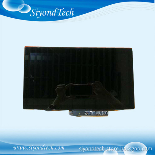 New For Lenovo IdeaPad Yoga 13 LCD Screen Panel Display LP133WD2 SLB1 1600*900 with LCD Digitizer Assembly
